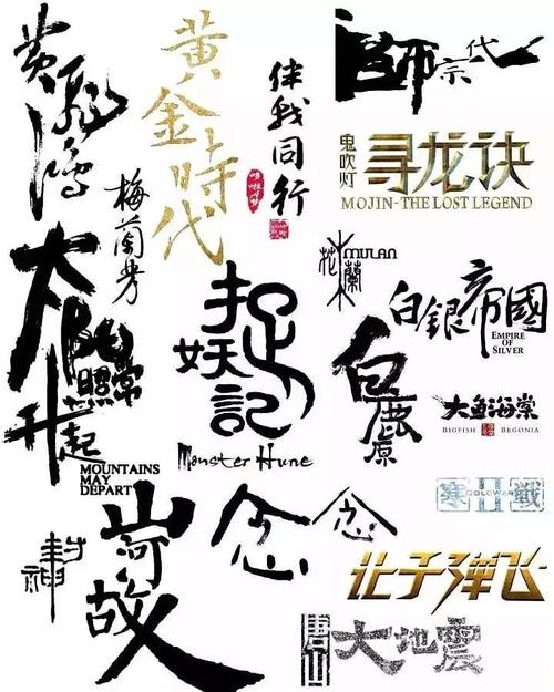 熊本学園大学计算机科学文凭证书