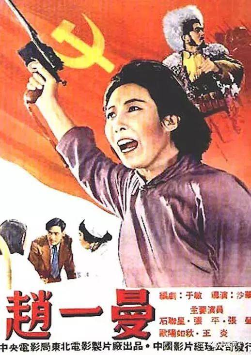 学位证是什么时候发